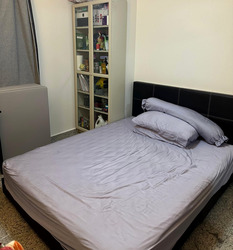 Blk 359A Sun Bliss (Sembawang), HDB Executive #479177961